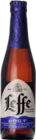 Leffe Rituel 9°