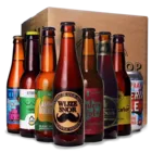 Bierpaket zum Vatertag 2025