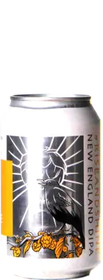 Hooglander #RiseAndShine