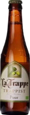 La Trappe Puur