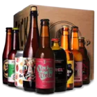 Vatertags-Bierpaket 2025 - Bierlegende XL