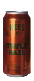 Kees Triple Haze  
