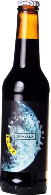 Põhjala Baltic Porter Day 2024