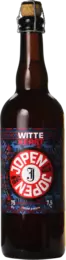 Jopen Witte Kerst 75cl