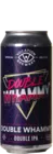 Vocation Double Whammy 44 IPA Bier kopen