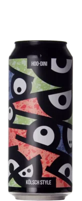 Magic Rock / Het Uiltje Hoo-Dini