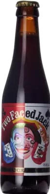 Het Nest Two Faced Jack Porto-Madeira BA