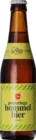 Poperings Hommelbier