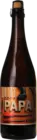 Papa