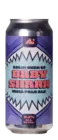 Aslin Baby Shark