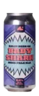 Aslin Baby Shark