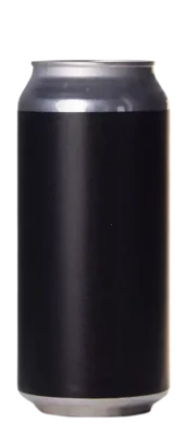 Kompaan Barrel Boutique Communication Breakdown