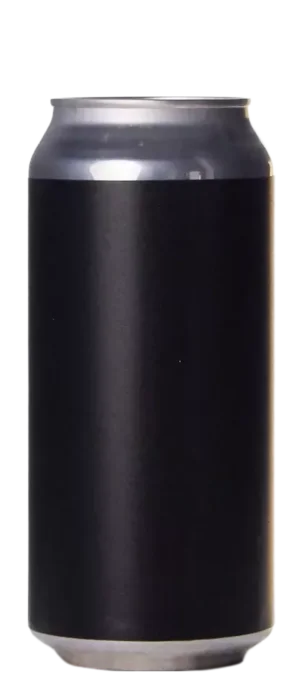 Kompaan Barrel Boutique Communication Breakdown