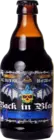 Enigma Back In Black Imperial Chocolate Stout