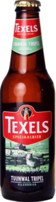 Texels Tuunwal Tripel