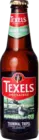 Texels Tuunwal Tripel