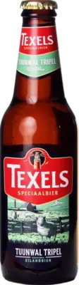 Texels Tuunwal Tripel