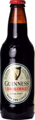 Guinness Original