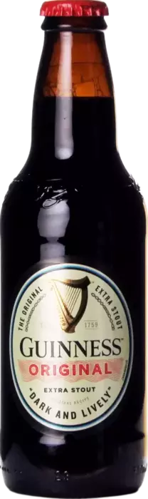 Guinness Original