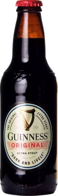 Guinness Original