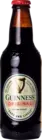 Guinness Original