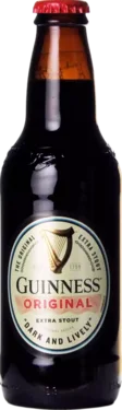 Guinness Original
