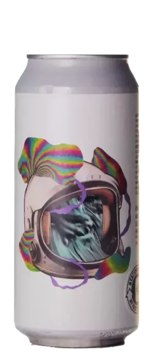 Whiplash Space Operator