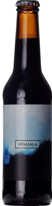 Põhjala Winter Banger