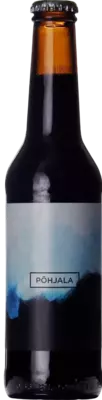 Põhjala Winter Banger