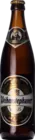 Weihenstephaner Vitus