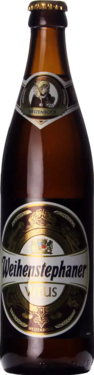 Weihenstephaner Vitus