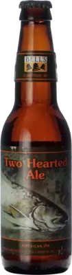 Bell's Two Hearted Ale