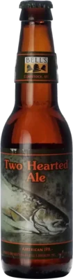 Bell's Two Hearted Ale 35,5 IPA Bier kaufen