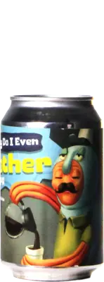 Lobik Why Do I Even Bother