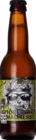  Mad Scientist Gooseberry Madness 33 Sauerbier Bier kaufen