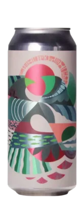 Mountains Walking Sweets - Peach Cobbler