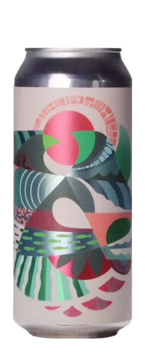 Mountains Walking Sweets - Peach Cobbler