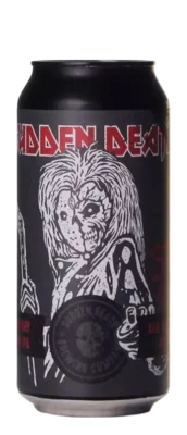 Sudden Death STS: Live And Loud