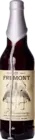 Fremont 13th Anniversary BA Golden Barleywine Ale (2022)
