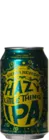 Sierra Nevada Hazy Little Thing