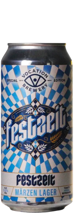 Vocation Festzeit 44 Pils Bier kopen