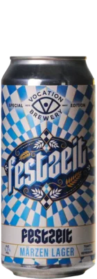 Vocation Festzeit 44 Pils Bier kopen