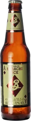 Brooklyn Sorachi Ace