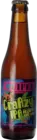 Muifel CraAzy IPA