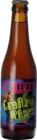 Muifel CraAzy IPA