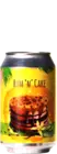 Alchemik Rum 'n' Cake