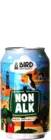 Bird Brewery Non Alk 0,3%