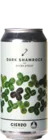 Cierzo / Twins Craft Beer Dark Shamrock