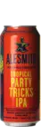 AleSmith Brewing Tropical Party Tricks