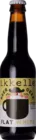 Mikkeller Beer Geek Flat White